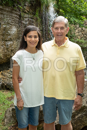 IMG_-5175