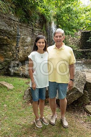 IMG_-5174