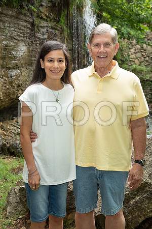 IMG_-5176