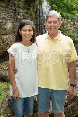 IMG_-5177