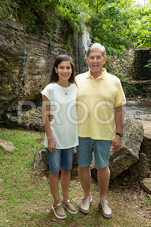 IMG_-5178
