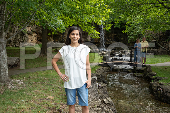 IMG_-5179