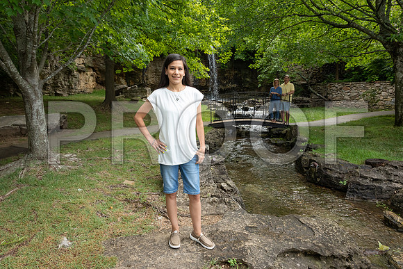 IMG_-5180