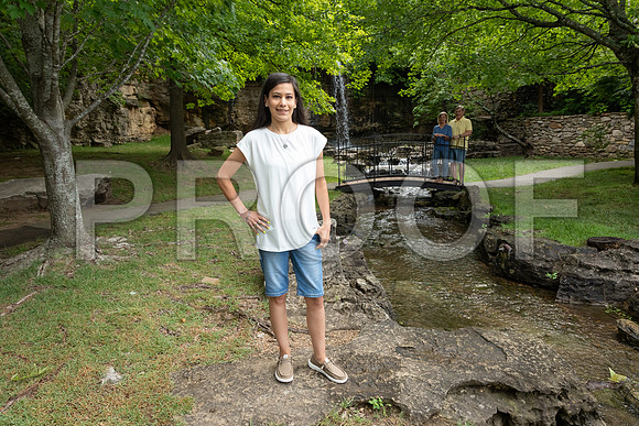 IMG_-5181
