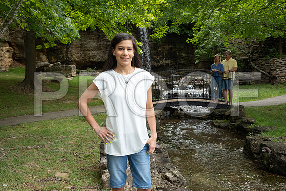 IMG_-5183