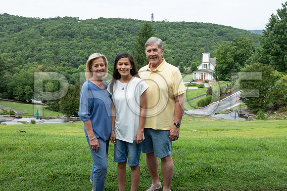 IMG_-5190