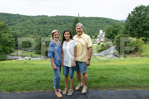 IMG_-5191