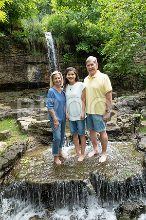 IMG_-5197