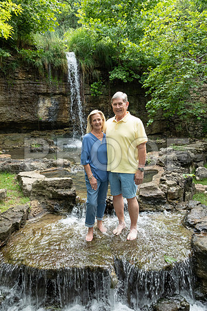 IMG_-5200