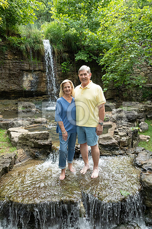 IMG_-5204