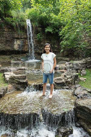 IMG_-5206
