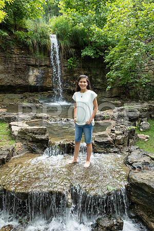 IMG_-5207