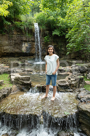 IMG_-5208