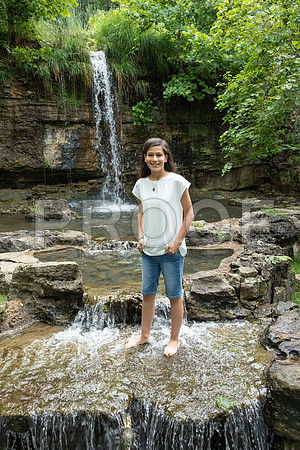 IMG_-5209