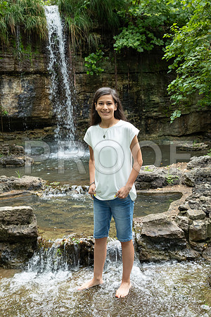 IMG_-5211