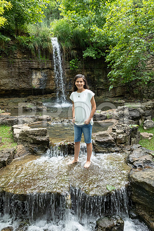 IMG_-5210