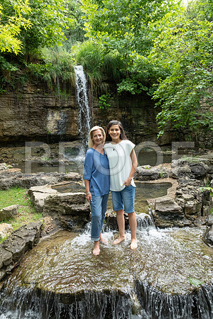 IMG_-5212