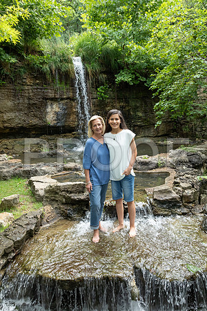 IMG_-5215