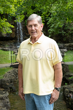 IMG_-5226