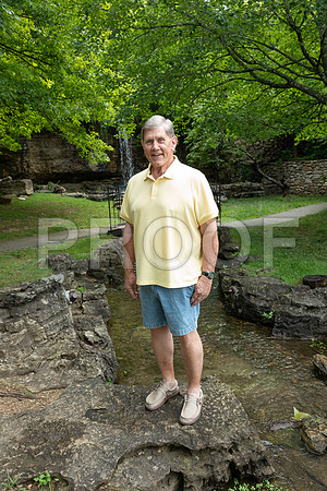 IMG_-5227