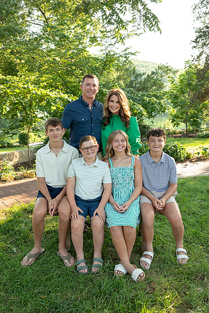 IMG_-5143