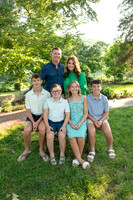 IMG_-5142