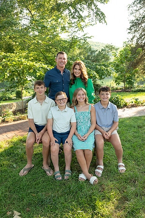 IMG_-5142