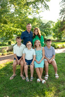 IMG_-5144