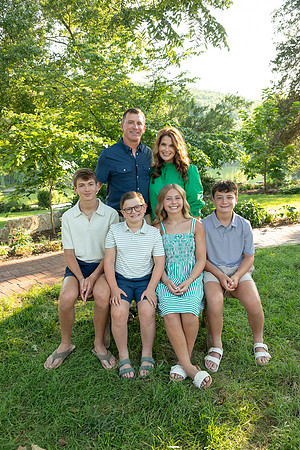 IMG_-5144