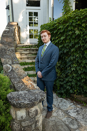 IMG_-5156