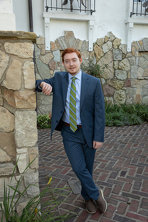 IMG_-5171