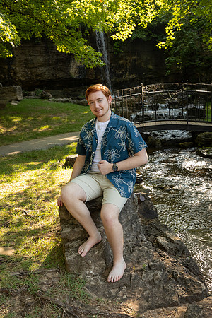 IMG_-5214