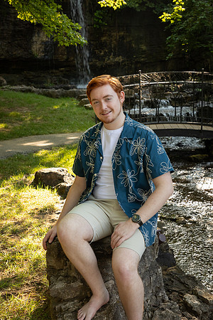 IMG_-5217
