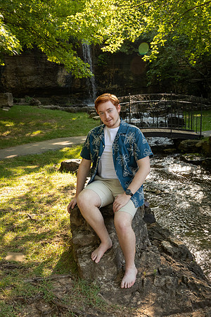 IMG_-5218