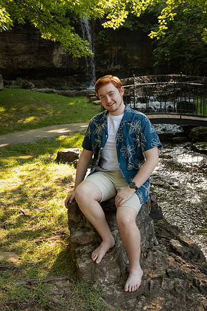 IMG_-5220