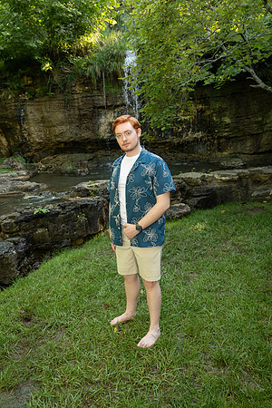 IMG_-5239