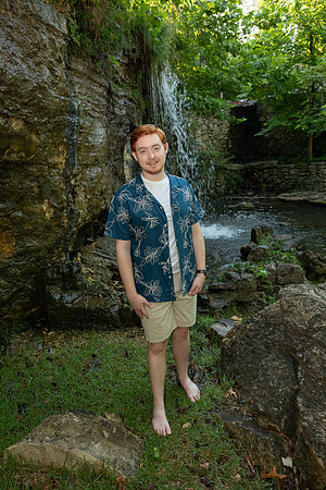 IMG_-5249