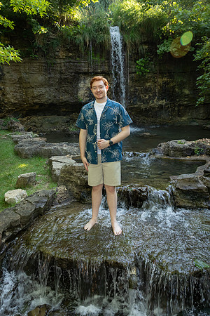 IMG_-5251