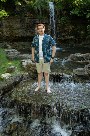 IMG_-5254