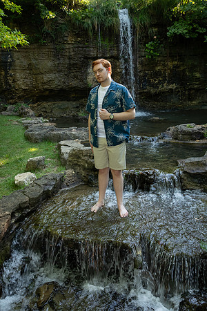 IMG_-5256