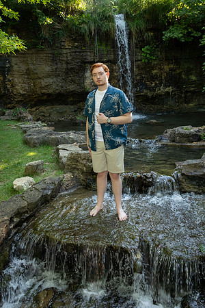 IMG_-5257