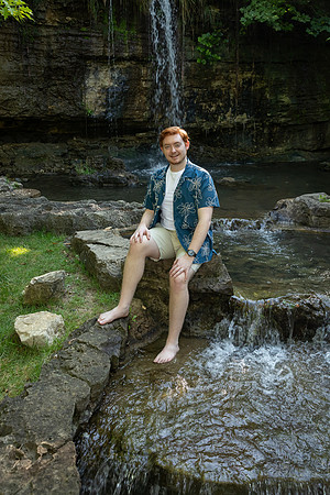 IMG_-5264