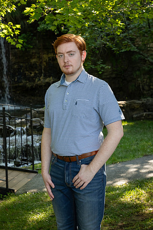 IMG_-5269