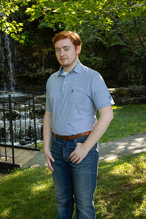 IMG_-5271
