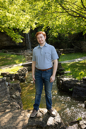 IMG_-5275