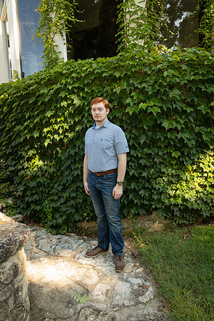 IMG_-5315