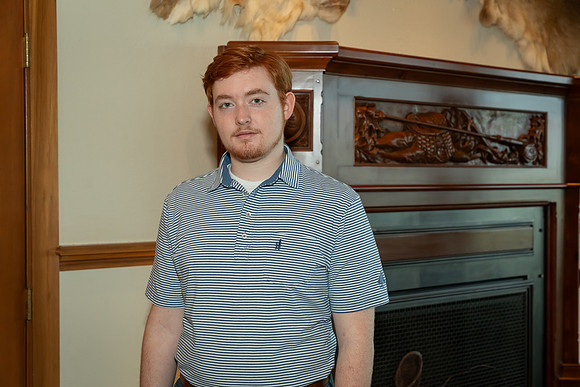 IMG_-5300