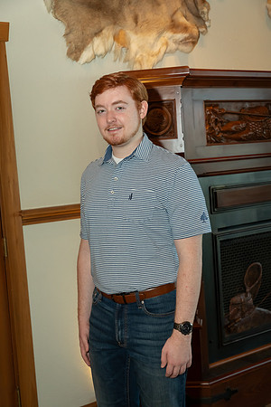 IMG_-5302