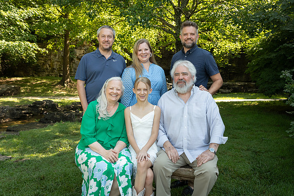 IMG_-5144