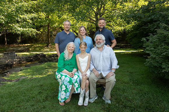 IMG_-5143